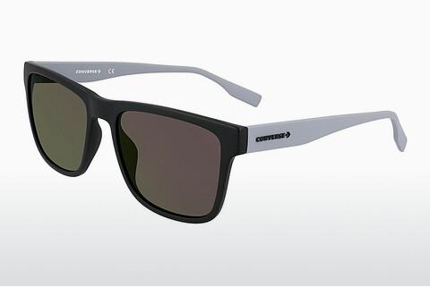 Sunglasses Converse CV508S MALDEN 002