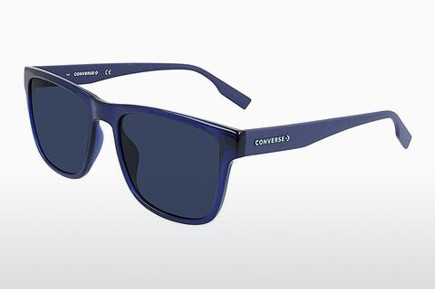 Sunglasses Converse CV508S MALDEN 410