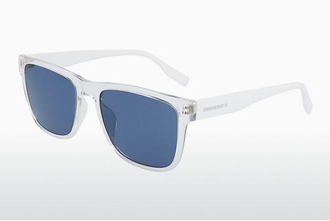 Sunglasses Converse CV508S MALDEN 970