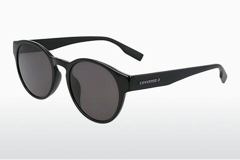 Sunglasses Converse CV509S MALDEN 001