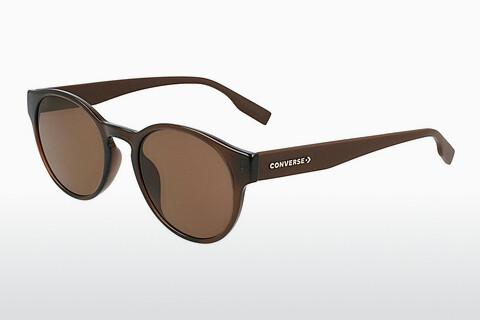 Sunglasses Converse CV509S MALDEN 201
