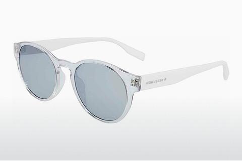Sunglasses Converse CV509S MALDEN 970