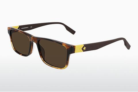 Sunglasses Converse CV520S RISE UP 242