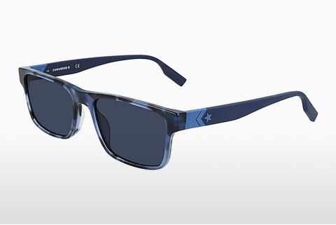 Sunglasses Converse CV520S RISE UP 460