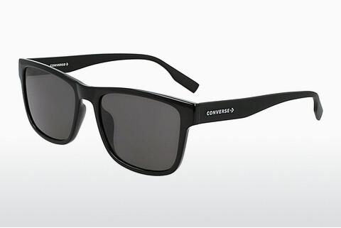 Sunglasses Converse CV529S MALDEN 001