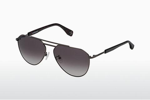 Sunglasses Converse SCO052Q 568F