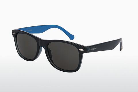 Sunglasses Converse SCO081 SMOK