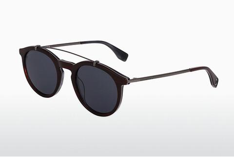Sunglasses Converse SCO139 0M61