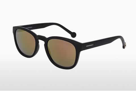 Sunglasses Converse SCO150Q MBLK
