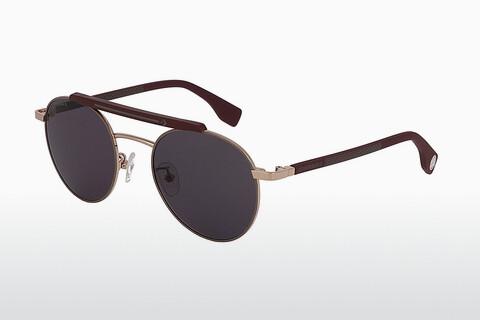 Sunglasses Converse SCO225 0A93