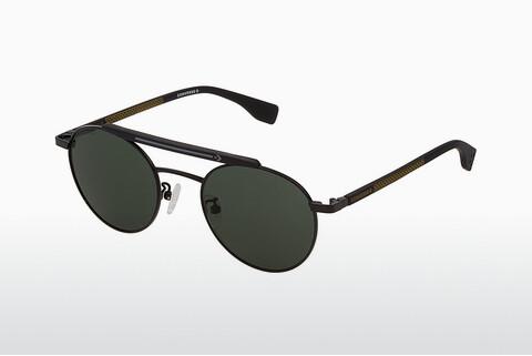 Sunglasses Converse SCO225 531V