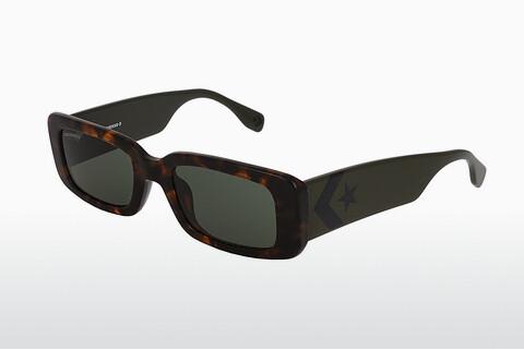 Sunglasses Converse SCO228 0752