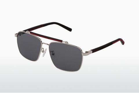 Sunglasses Converse SCO229 579X