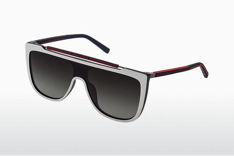Sunglasses Converse SCO230 6VCP