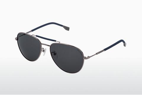 Sunglasses Converse SCO253 509Z