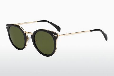 Sunglasses Céline CL 41373/S ANW/1E