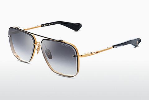 Sunglasses DITA Mach-Six (DTS-121 01)
