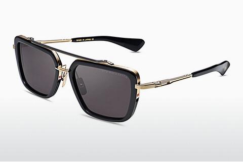 Sunglasses DITA Mach Seven (DTS-135 01)