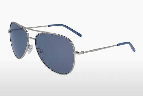 Sunglasses DKNY DK102S 030