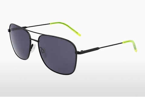 Sunglasses DKNY DK113S 001