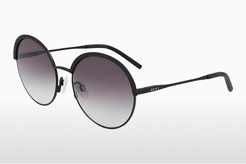 Sunglasses DKNY DK115S 001
