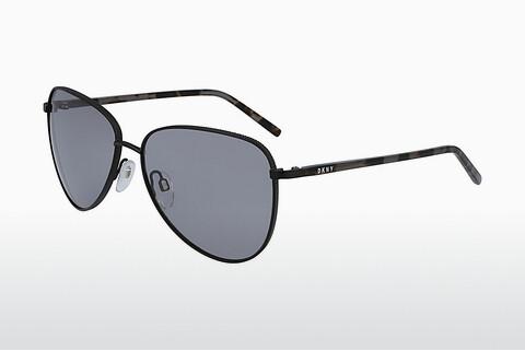 Sunglasses DKNY DK301S 014