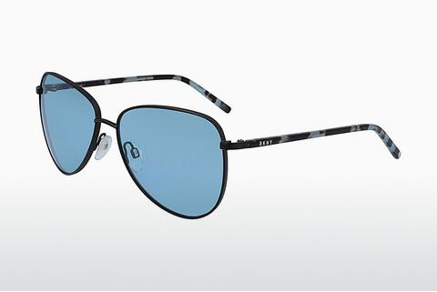 Sunglasses DKNY DK301S 400