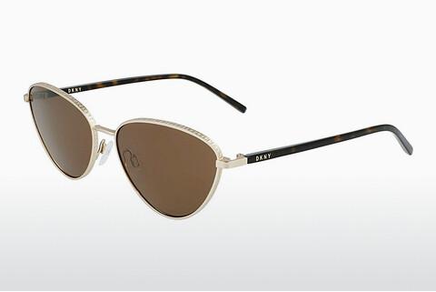 Sunglasses DKNY DK303S 717