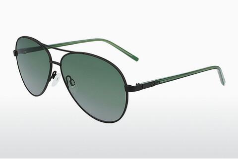 Sunglasses DKNY DK304S 300