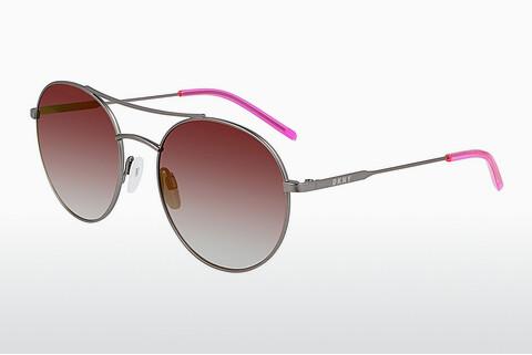 Sunglasses DKNY DK305S 033