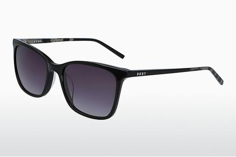 Sunglasses DKNY DK500S 001