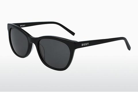 Sunglasses DKNY DK502S 001