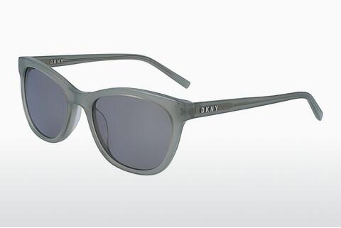 Sunglasses DKNY DK502S 014