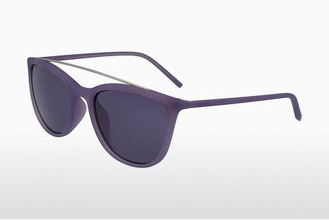 Sunglasses DKNY DK506S 515