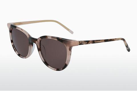 Sunglasses DKNY DK507S 265
