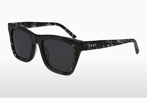 Sunglasses DKNY DK529S 001