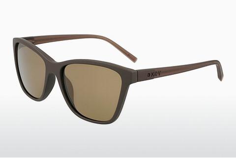Sunglasses DKNY DK531S 210