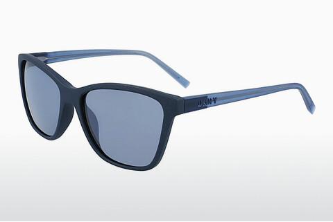 Sunglasses DKNY DK531S 400