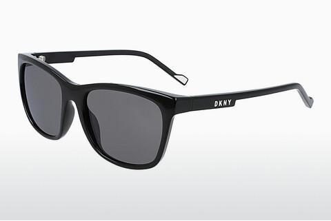 Sunglasses DKNY DK532S 001