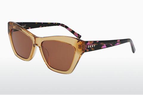Sunglasses DKNY DK535S 730