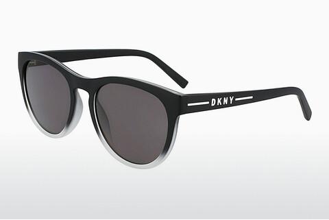Sunglasses DKNY DK536S 005