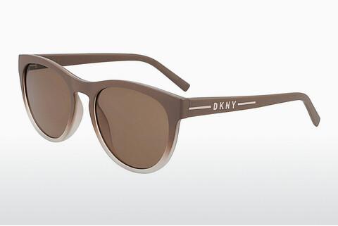 Sunglasses DKNY DK536S 270