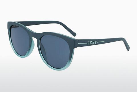 Sunglasses DKNY DK536S 370