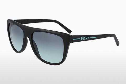 Sunglasses DKNY DK537S 005