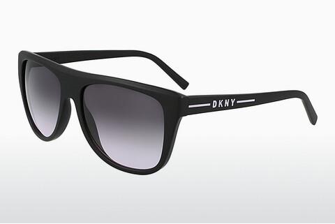 Sunglasses DKNY DK537S 006