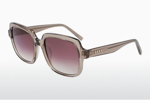 Sunglasses DKNY DK540S 272