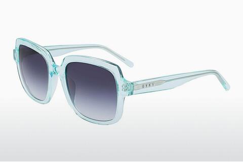 Sunglasses DKNY DK540S 450