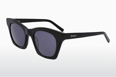 Sunglasses DKNY DK541S 001