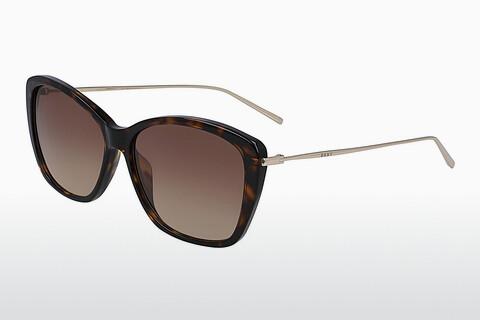Sunglasses DKNY DK702S 237