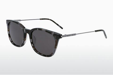 Sunglasses DKNY DK708S 015